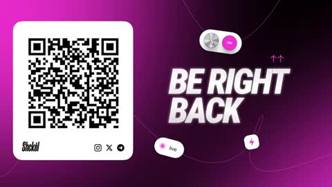 Nova online show from January 23, 11:26 pm