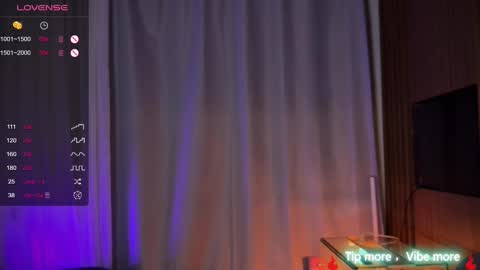 Nova online show from February 27, 10:53 pm