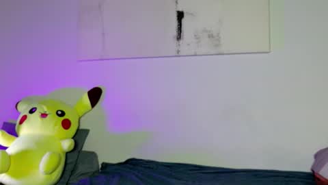 Nova online show from March 23, 7:07 pm