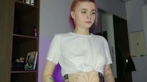 Nova online show from April 15, 7:58 pm