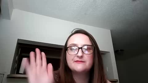 Snapshot of novarose233609 chatting on January 12, 6:06 am novarose233609 online show from January 12, 6:06 am
