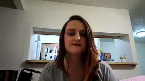 Snapshot of novarose233609 chatting on February 11, 2:46 am novarose233609 online show from February 11, 2:46 am