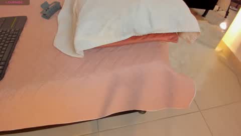 novasilk online show from March 21, 6:11 pm