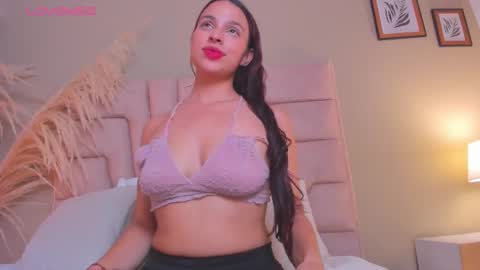 novasilk online show from March 27, 7:35 pm