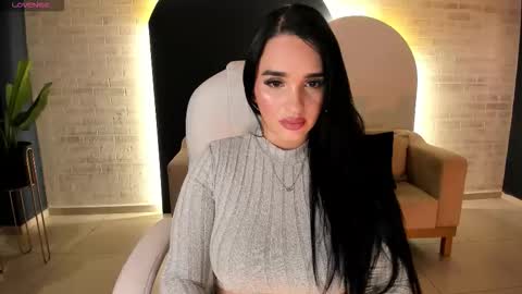 Snapshot of novaspencer chatting on September 9, 6:40 pm Nova online show from September 9, 6:40 pm