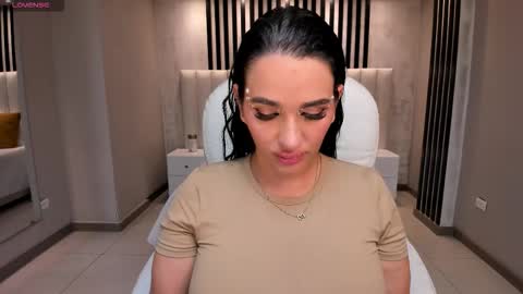 Snapshot of novaspencer chatting on September 22, 6:21 pm Nova online show from September 22, 6:21 pm