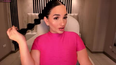 Snapshot of novaspencer chatting on September 23, 7:06 pm Nova online show from September 23, 7:06 pm