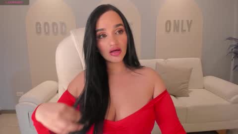 Snapshot of novaspencer chatting on October 2, 6:48 pm Nova online show from October 2, 6:48 pm