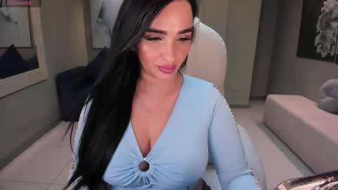 Snapshot of novaspencer chatting on October 4, 8:07 pm Nova online show from October 4, 8:07 pm