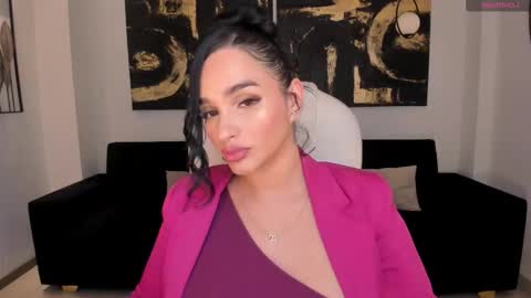 Snapshot of novaspencer chatting on October 7, 8:06 pm Nova online show from October 7, 8:06 pm