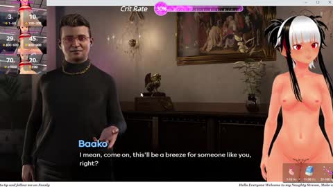 Snapshot of novastar6969 chatting on December 27, 4:15 am Nova Star online show from December 27, 4:15 am