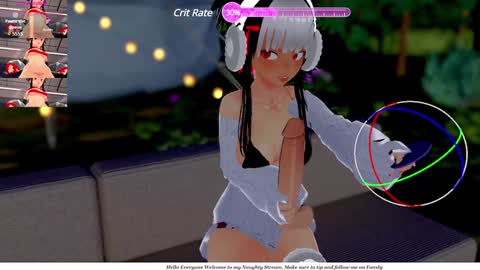 Snapshot of novastar6969 chatting on December 30, 4:09 am Nova Star online show from December 30, 4:09 am