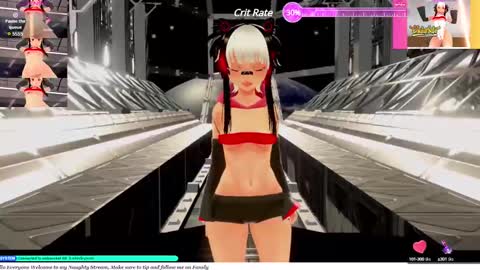 Snapshot of novastar6969 chatting on February 25, 9:13 pm Nova Star online show from February 25, 9:13 pm