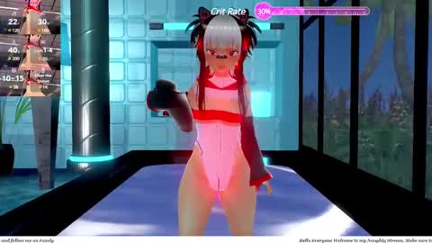 Snapshot of novastar6969 chatting on March 4, 10:05 pm Nova Star online show from March 4, 10:05 pm