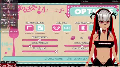 Nova Star  online show from April 19, 2:05 pm