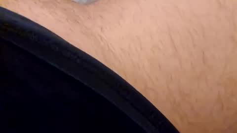 Snapshot of novastars14 chatting on February 10, 7:58 am novastars14 online show from February 10, 7:58 am