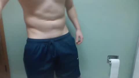 Snapshot of novastars14 chatting on February 15, 10:42 pm novastars14 online show from February 15, 10:42 pm