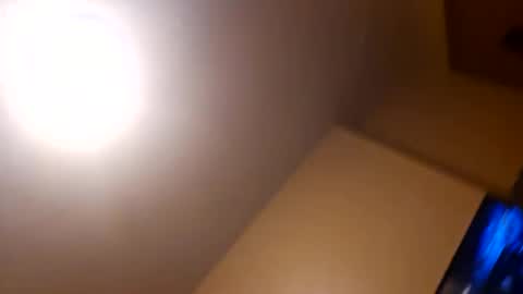 Snapshot of novastars14 chatting on October 1, 2:50 am novastars14 online show from October 1, 2:50 am