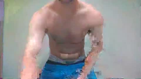 Snapshot of novastars14 chatting on October 5, 6:50 pm novastars14 online show from October 5, 6:50 pm