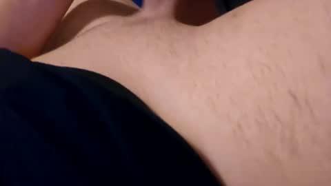 Snapshot of novastars14 chatting on February 8, 9:18 pm novastars14 online show from February 8, 9:18 pm