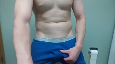 Snapshot of novastars14 chatting on March 2, 6:14 am novastars14 online show from March 2, 6:14 am