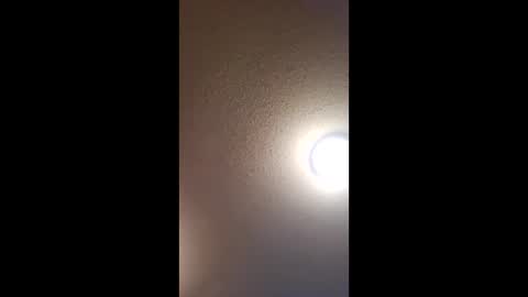 Snapshot of novastars14 chatting on March 2, 7:21 pm novastars14 online show from March 2, 7:21 pm