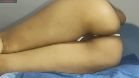 novavioleta online show from July 27, 4:08 am