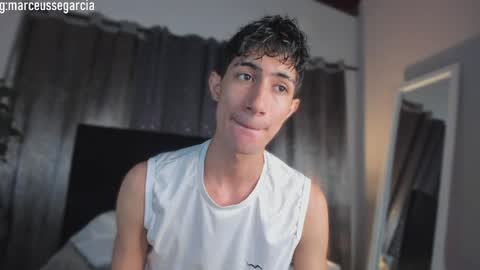 Nova online show from April 10, 11:26 am