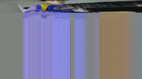 Nova online show from April 19, 11:42 am