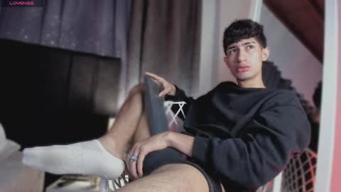 Nova online show from April 20, 12:08 pm