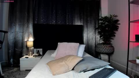 Nova online show from April 23, 11:20 am