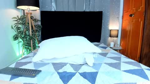 NovayBrian online show from January 19, 7:57 am