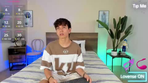 NovayBrian online show from September 27, 4:39 am