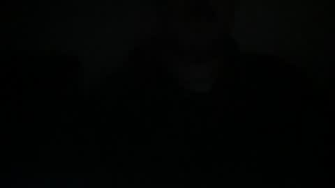 novio_muyalto online show from November 2, 7:44 am