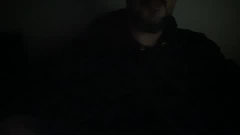 novio_muyalto online show from November 4, 6:01 am