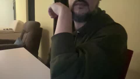 novio_muyalto online show from December 15, 10:58 pm