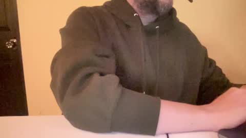 novio_muyalto online show from February 3, 10:26 pm