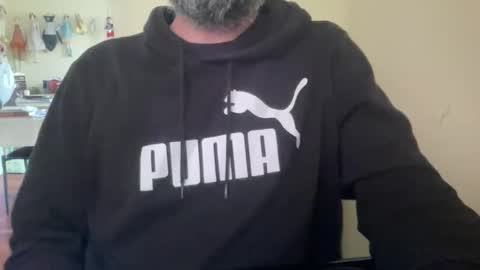 novio_muyalto online show from February 6, 7:17 pm