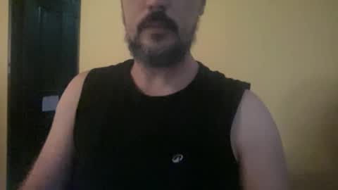 novio_muyalto online show from March 2, 10:49 pm