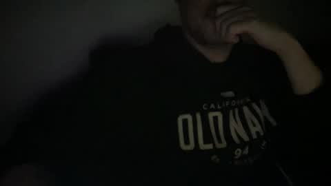 novio_muyalto online show from March 19, 7:23 am