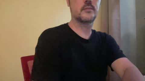 novio_muyalto online show from March 19, 9:08 pm