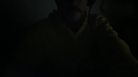 novio_muyalto online show from March 30, 8:15 am