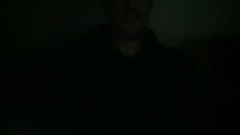 novio_muyalto online show from April 7, 6:47 am