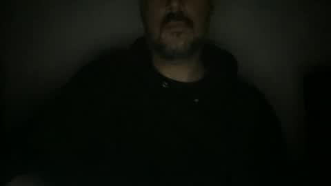 novio_muyalto online show from April 15, 7:26 am