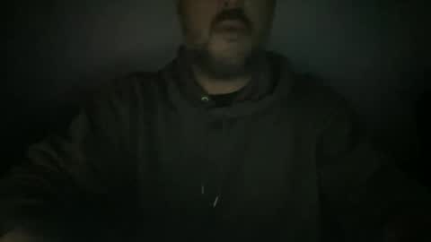 novio_muyalto online show from April 26, 7:39 am