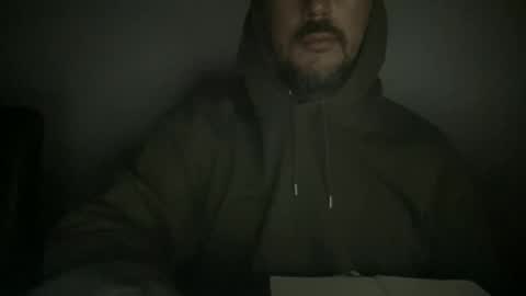 Snapshot of novio_muyalto chatting on April 27, 6:00 am novio_muyalto online show from April 27, 6:00 am