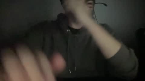 Snapshot of novio_muyalto chatting on May 3, 5:46 am novio_muyalto online show from May 3, 5:46 am