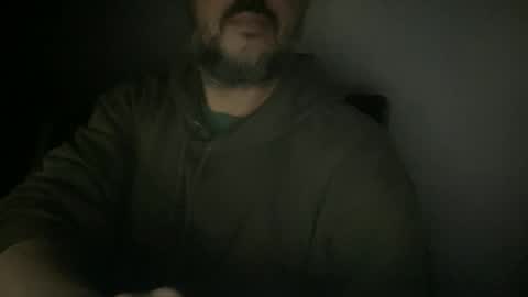 Snapshot of novio_muyalto chatting on May 6, 7:24 am novio_muyalto online show from May 6, 7:24 am