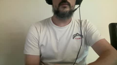 Snapshot of novio_muyalto chatting on May 8, 10:37 pm novio_muyalto online show from May 8, 10:37 pm