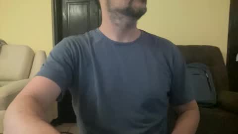 Snapshot of novio_muyalto chatting on June 8, 6:08 pm novio_muyalto online show from June 8, 6:08 pm